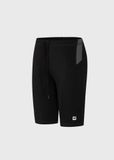  QUẦN BƠI NAM XUÂN THU SWIM DÁNG ÔM LỠ ĐÙI THỂ THAO LSN05 