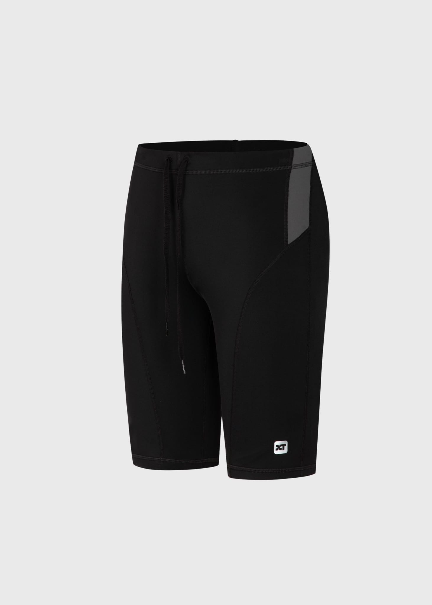  QUẦN BƠI NAM XUÂN THU SWIM DÁNG ÔM LỠ ĐÙI THỂ THAO LSN05 