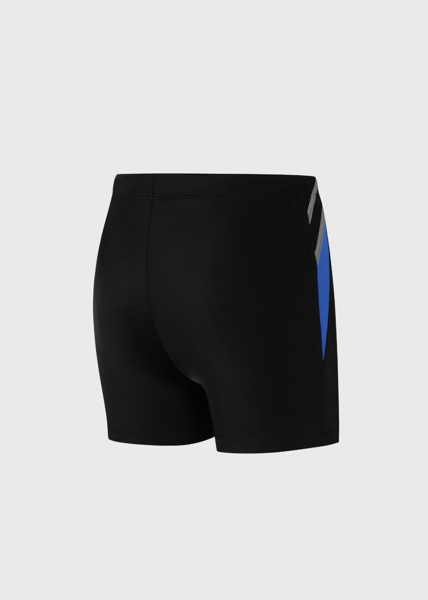  QUẦN BƠI NAM XUÂN THU SWIM DÁNG ÔM NGẮN THỂ THAO LSN09 