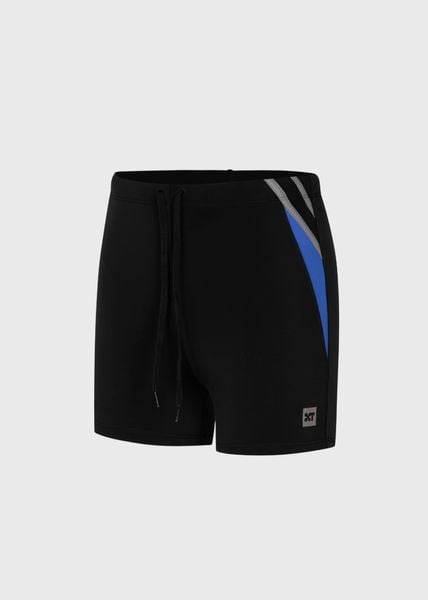QUẦN BƠI NAM XUÂN THU SWIM DÁNG ÔM NGẮN THỂ THAO LSN09