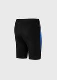  QUẦN BƠI NAM XUÂN THU SWIM DÁNG ÔM LỠ ĐÙI THỂ THAO LSN10 