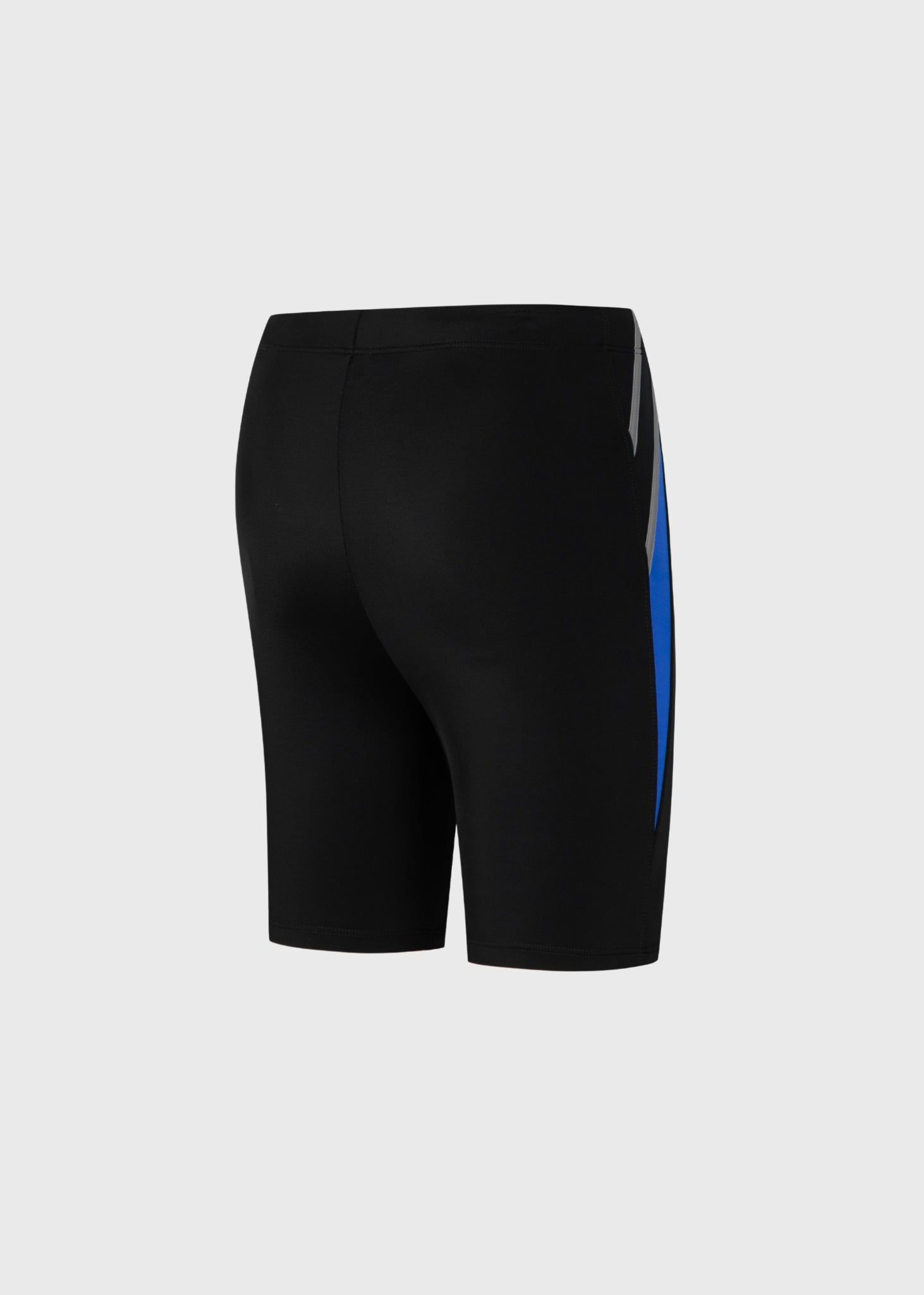  QUẦN BƠI NAM XUÂN THU SWIM DÁNG ÔM LỠ ĐÙI THỂ THAO LSN10 