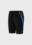  QUẦN BƠI NAM XUÂN THU SWIM DÁNG ÔM LỠ ĐÙI THỂ THAO LSN10 