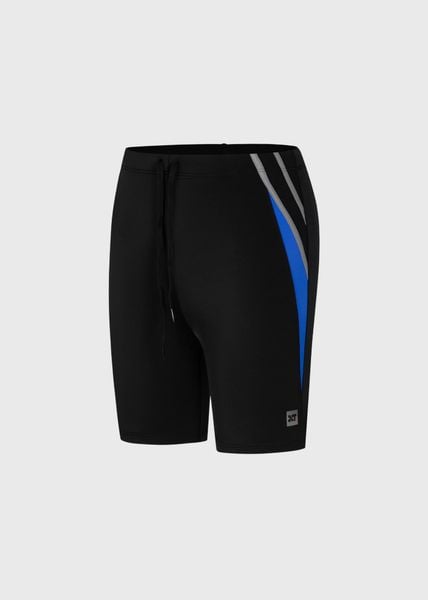 QUẦN BƠI NAM XUÂN THU SWIM DÁNG ÔM LỠ ĐÙI THỂ THAO LSN10