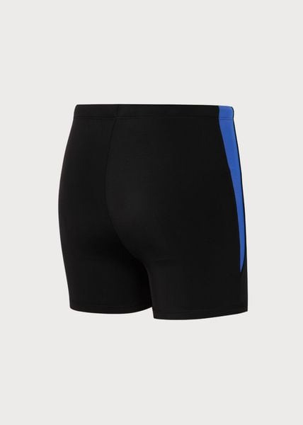 QUẦN BƠI NAM XUÂN THU SWIM DÁNG ÔM NGẮN THỂ THAO LSN11