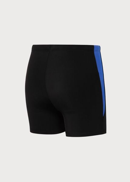 QUẦN BƠI NAM XUÂN THU SWIM DÁNG ÔM NGẮN THỂ THAO LSN11