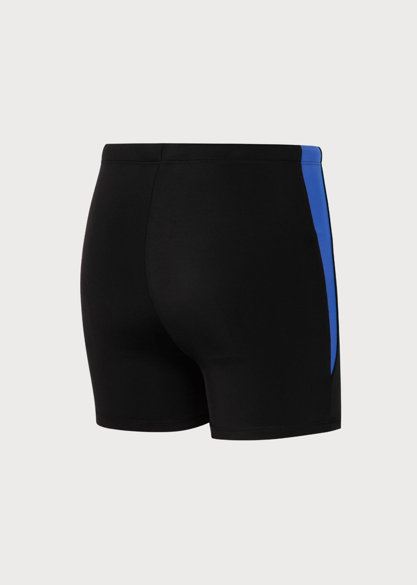  QUẦN BƠI NAM XUÂN THU SWIM DÁNG ÔM NGẮN THỂ THAO LSN11 