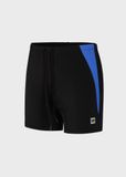 QUẦN BƠI NAM XUÂN THU SWIM DÁNG ÔM NGẮN THỂ THAO LSN11 