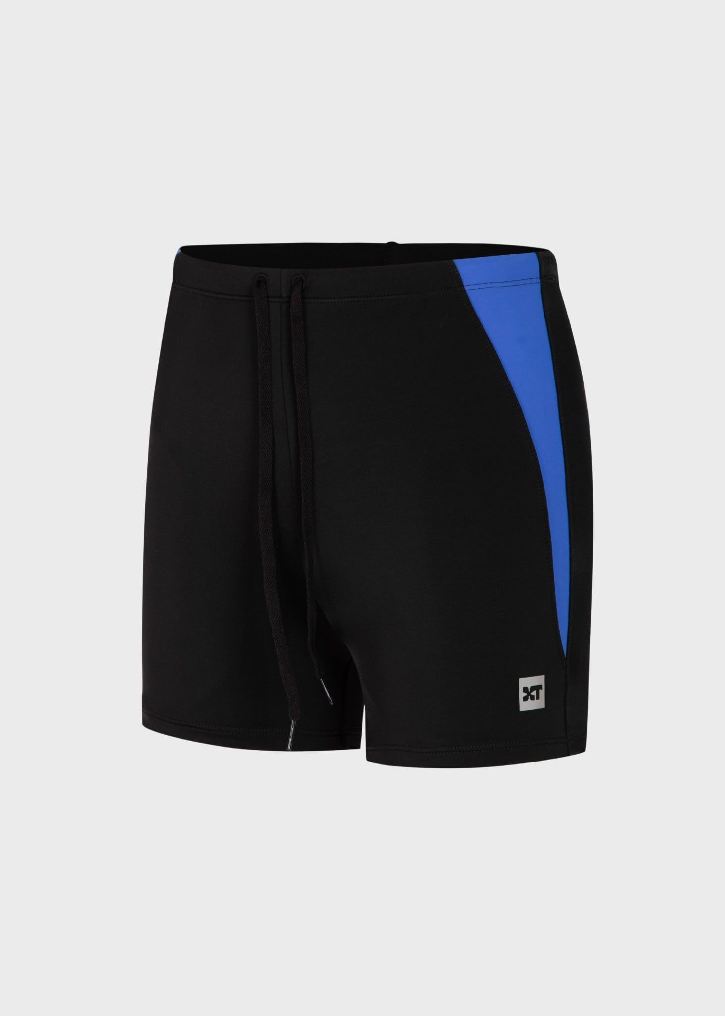  QUẦN BƠI NAM XUÂN THU SWIM DÁNG ÔM NGẮN THỂ THAO LSN11 