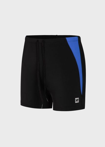 QUẦN BƠI NAM XUÂN THU SWIM DÁNG ÔM NGẮN THỂ THAO LSN11