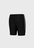  QUẦN BƠI NAM XUÂN THU SWIM DÁNG ÔM LỠ ĐÙI THỂ THAO LSN12-X 