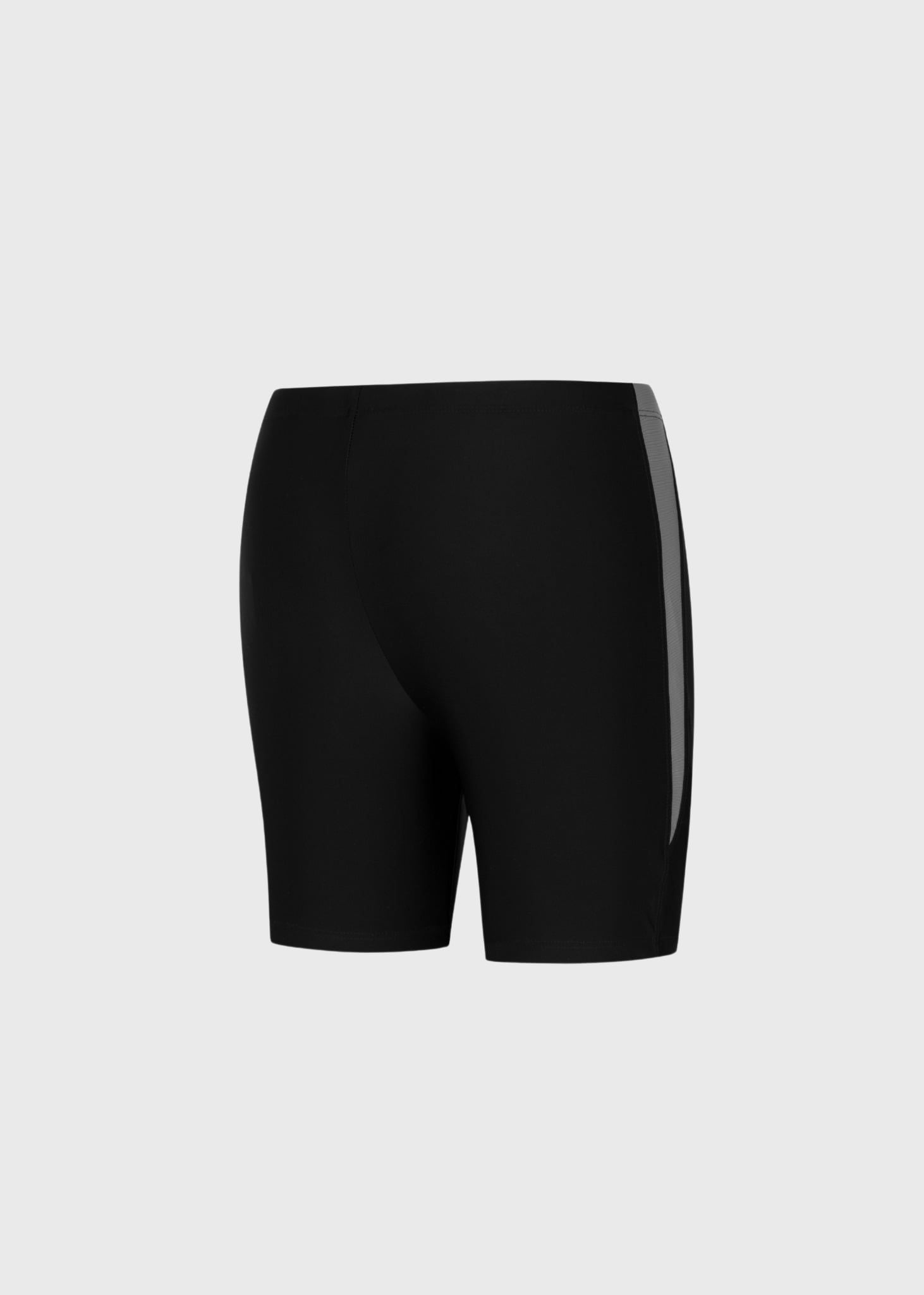  QUẦN BƠI NAM XUÂN THU SWIM DÁNG ÔM LỠ ĐÙI THỂ THAO LSN12-X 