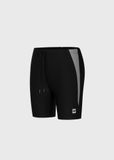  QUẦN BƠI NAM XUÂN THU SWIM DÁNG ÔM LỠ ĐÙI THỂ THAO LSN12-X 