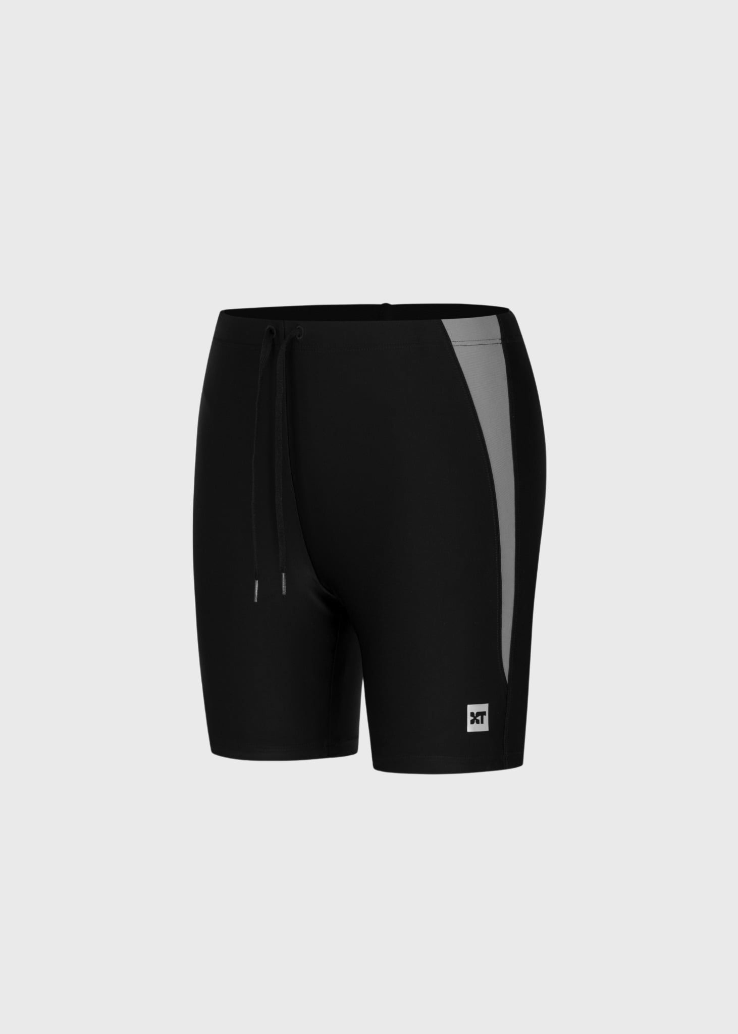  QUẦN BƠI NAM XUÂN THU SWIM DÁNG ÔM LỠ ĐÙI THỂ THAO LSN12-X 