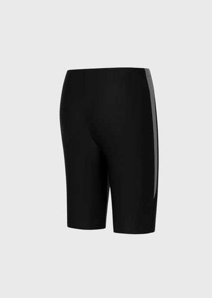 QUẦN BƠI NAM XUÂN THU SWIM DÁNG ÔM LỬNG THỂ THAO LSN13-X