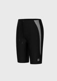  QUẦN BƠI NAM XUÂN THU SWIM DÁNG ÔM LỬNG THỂ THAO LSN13-X 