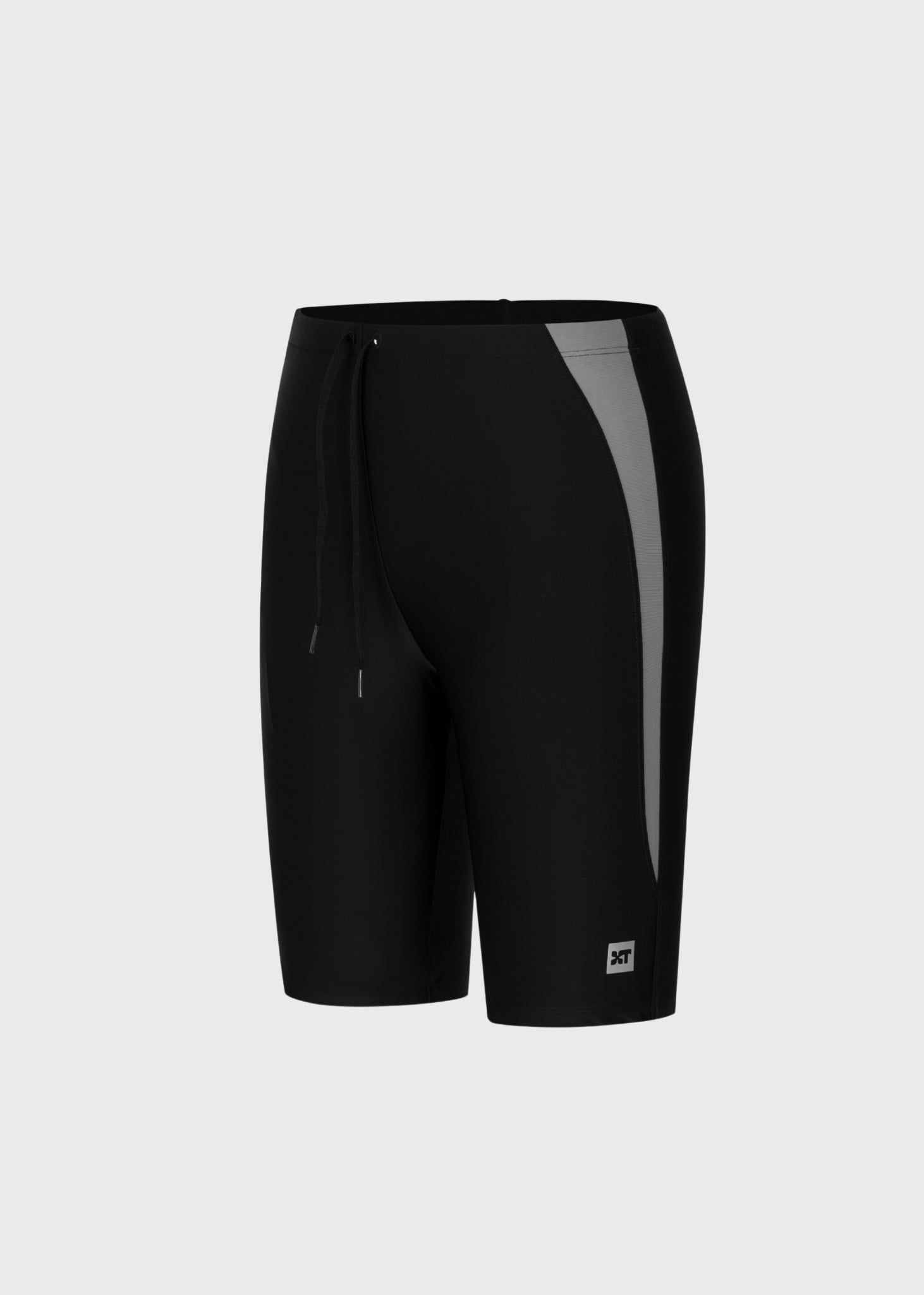  QUẦN BƠI NAM XUÂN THU SWIM DÁNG ÔM LỬNG THỂ THAO LSN13-X 