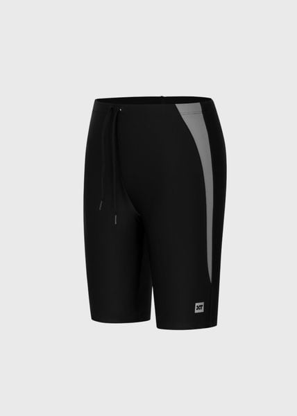 QUẦN BƠI NAM XUÂN THU SWIM DÁNG ÔM LỬNG THỂ THAO LSN13-X