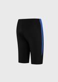  QUẦN BƠI NAM XUÂN THU SWIM DÁNG ÔM LỬNG THỂ THAO LSN13 