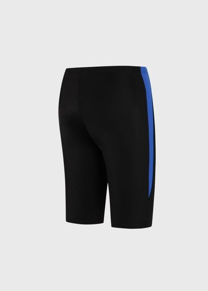 QUẦN BƠI NAM XUÂN THU SWIM DÁNG ÔM LỬNG THỂ THAO LSN13