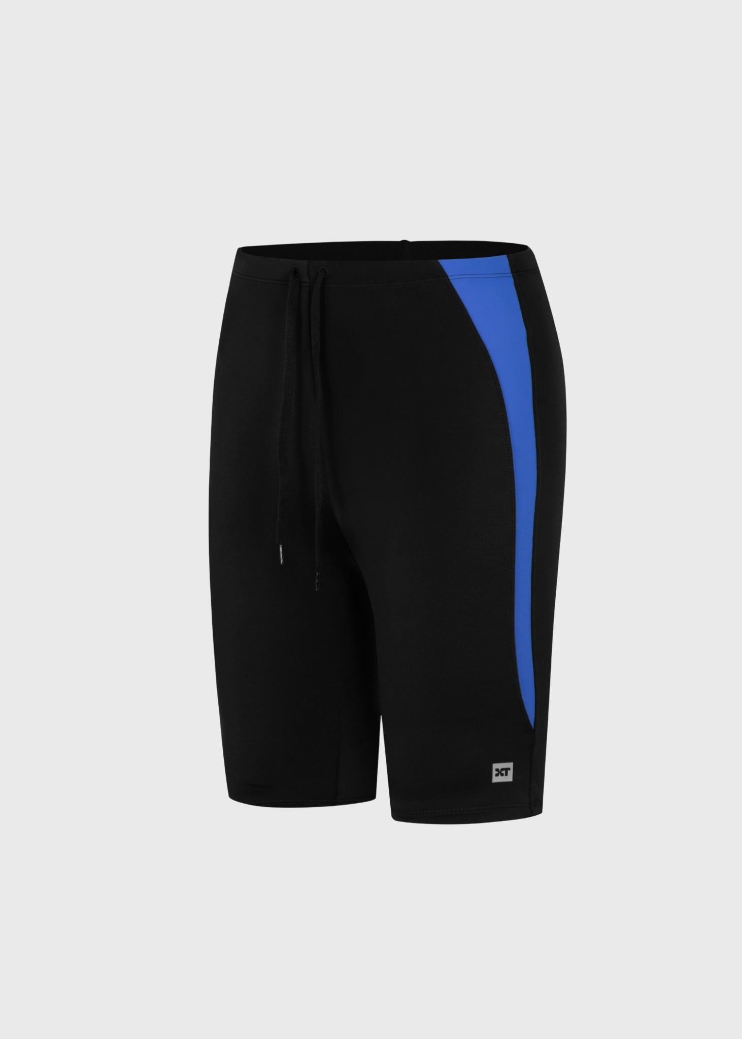  QUẦN BƠI NAM XUÂN THU SWIM DÁNG ÔM LỬNG THỂ THAO LSN13 