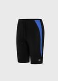  QUẦN BƠI NAM XUÂN THU SWIM DÁNG ÔM LỬNG THỂ THAO LSN13 