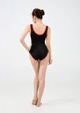  ĐỒ BƠI NỮ XUÂN THU SWIM MỘT MẢNH VIỀN KIỂU MT 