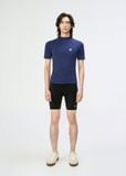  QUẦN BƠI NAM XUÂN THU SWIM DÁNG ÔM LỠ ĐÙI THỂ THAO LSN12 