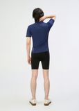  QUẦN BƠI NAM XUÂN THU SWIM DÁNG ÔM LỠ ĐÙI THỂ THAO LSN12 