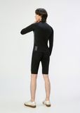  QUẦN BƠI NAM XUÂN THU SWIM DÁNG ÔM LỠ ĐÙI THỂ THAO LSN25-B 