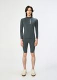  QUẦN BƠI NAM XUÂN THU SWIM DÁNG ÔM LỠ ĐÙI THỂ THAO LSN25-X 