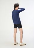  QUẦN BƠI NAM XUÂN THU SWIM DÁNG ÔM NGẮN THỂ THAO LSN06 