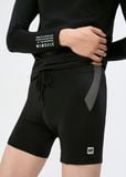  QUẦN BƠI NAM XUÂN THU SWIM DÁNG ÔM NGẮN THỂ THAO LSN07 