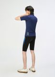  QUẦN BƠI NAM XUÂN THU SWIM DÁNG ÔM LỬNG THỂ THAO LSN08 