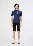  QUẦN BƠI NAM XUÂN THU SWIM DÁNG ÔM LỬNG THỂ THAO LSN08 