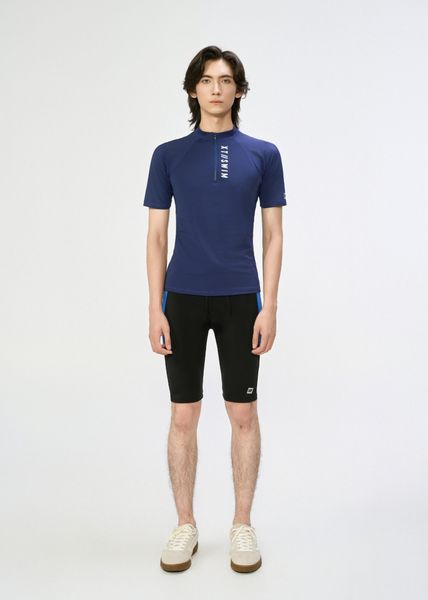 QUẦN BƠI NAM XUÂN THU SWIM DÁNG ÔM LỬNG THỂ THAO LSN08