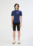  QUẦN BƠI NAM XUÂN THU SWIM DÁNG ÔM LỬNG THỂ THAO LSN08 