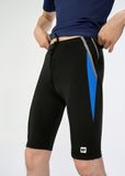  QUẦN BƠI NAM XUÂN THU SWIM DÁNG ÔM LỬNG THỂ THAO LSN08 