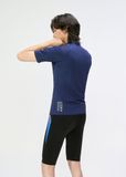  QUẦN BƠI NAM XUÂN THU SWIM DÁNG ÔM LỬNG THỂ THAO LSN08 