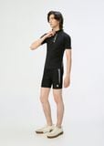  QUẦN BƠI NAM XUÂN THU SWIM DÁNG ÔM NGẮN THỂ THAO LSN11-X 
