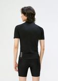  QUẦN BƠI NAM XUÂN THU SWIM DÁNG ÔM NGẮN THỂ THAO LSN11-X 