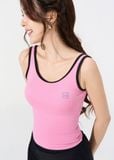  ĐỒ BƠI NỮ XUÂN THU SWIM HAI MẢNH QUẦN SHORT RỜI 2 LỚP KIỂU SRK33 