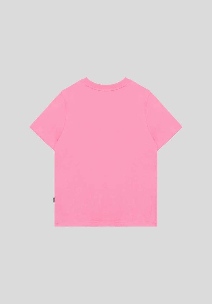 Áo thun hình in Idol K-pop - Idol Kpop style T-shirt