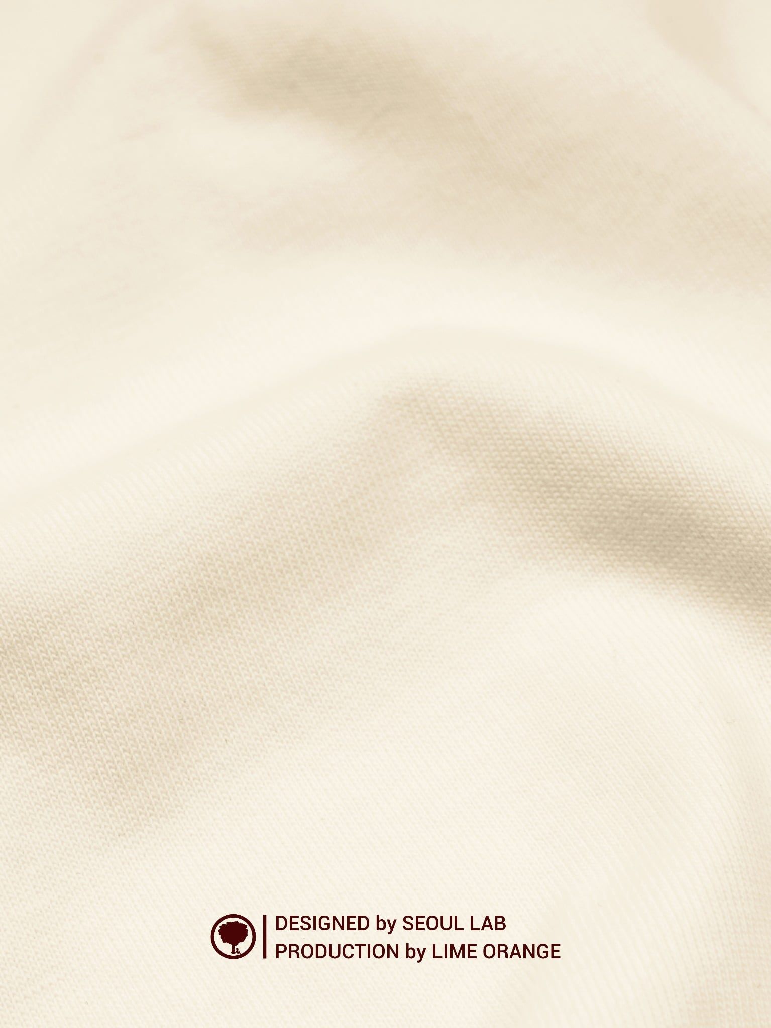 Áo thun hình in nữ - Floral Whispers T-shirt