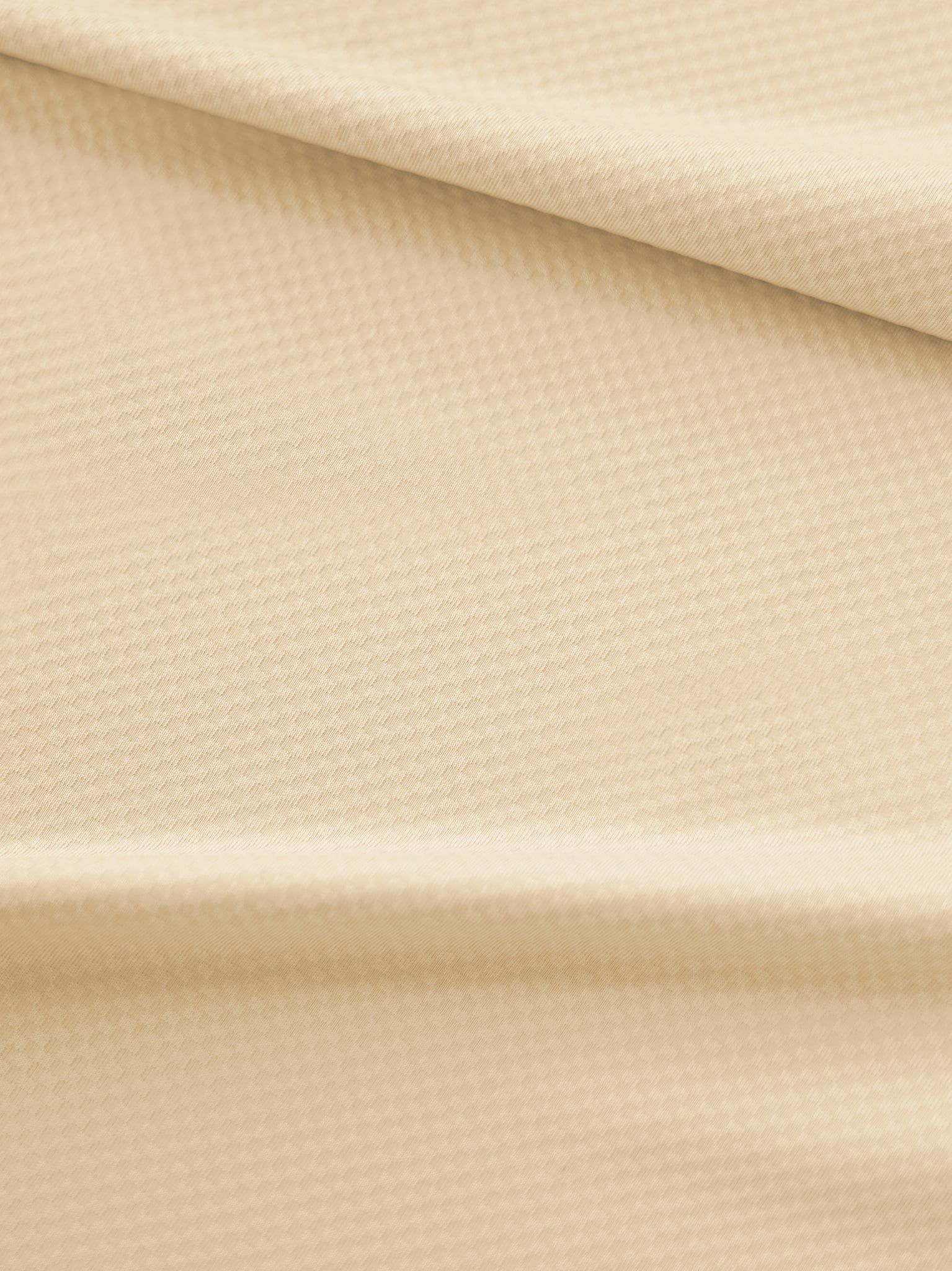 Váy chống nắng - Sun + UV Protection Skirt