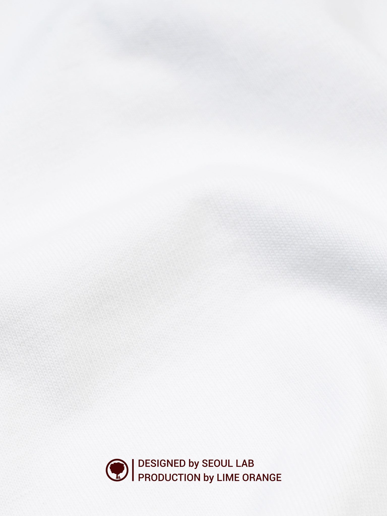 Áo thun hình in nữ - Floral Whispers T-shirt