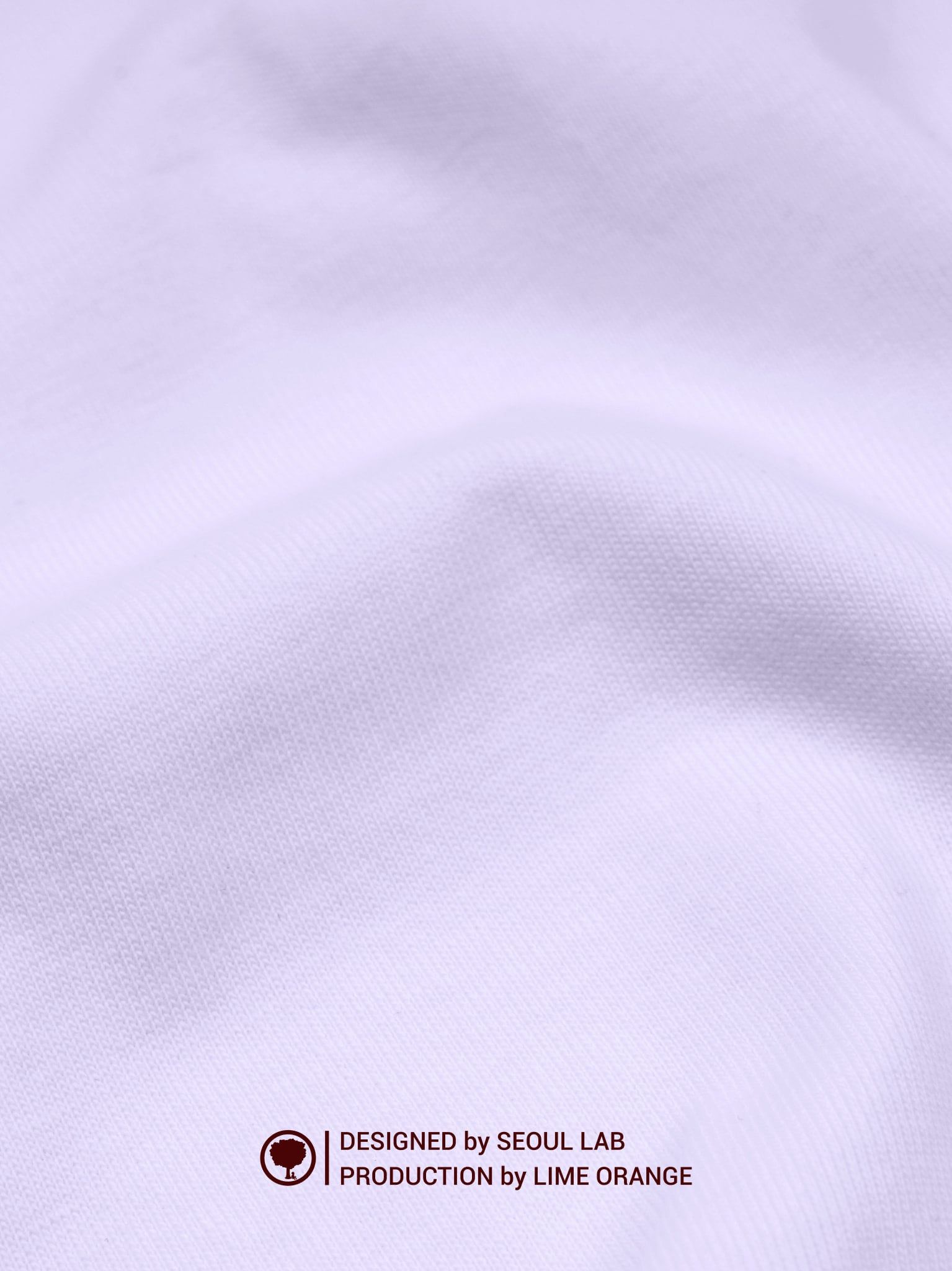 Áo thun hình in nữ - Bloom & Cute T-shirt