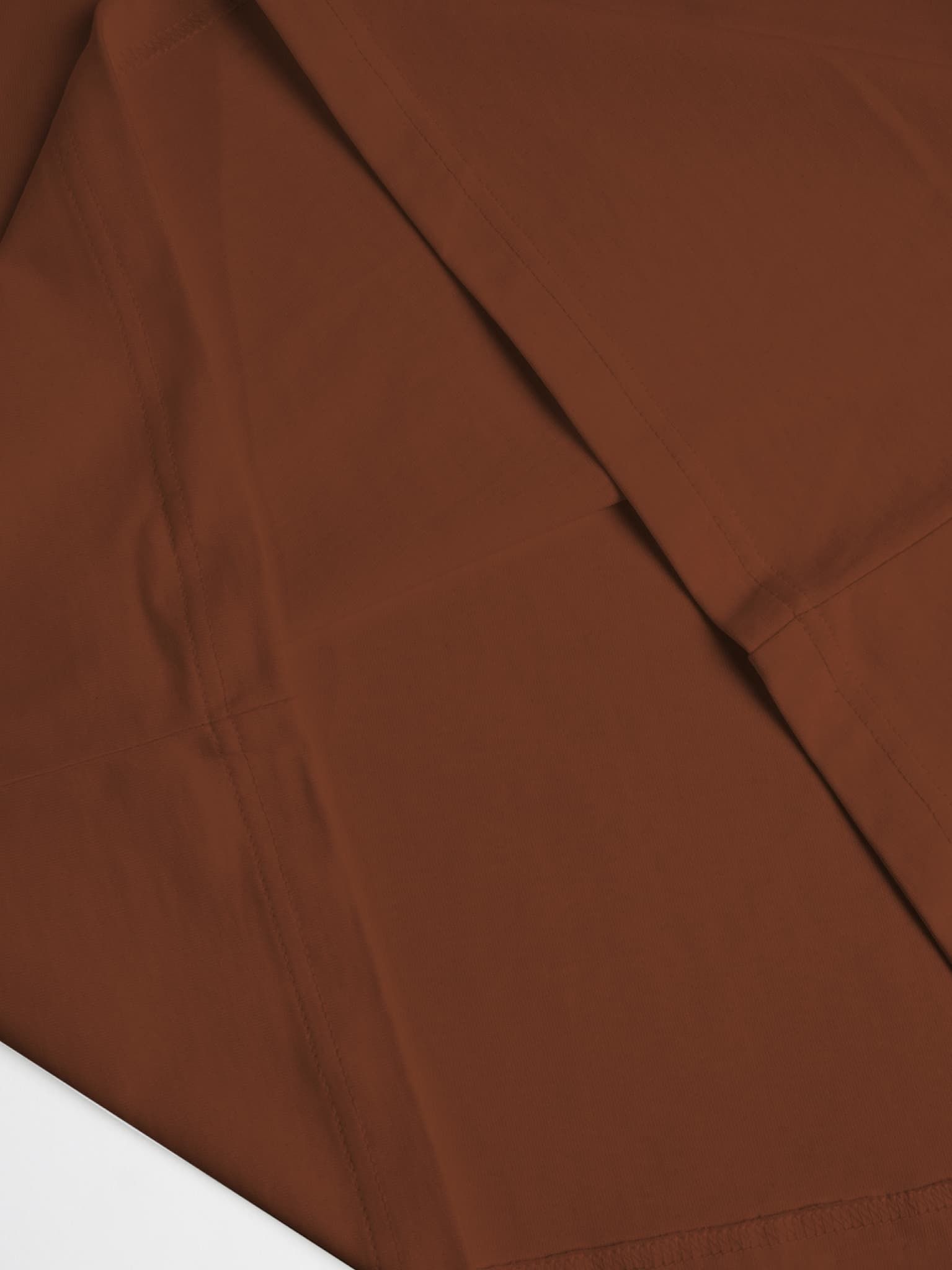 Áo Thun Nữ Regular Fit Graphic Just Sunshine Things LIMEORANGE
