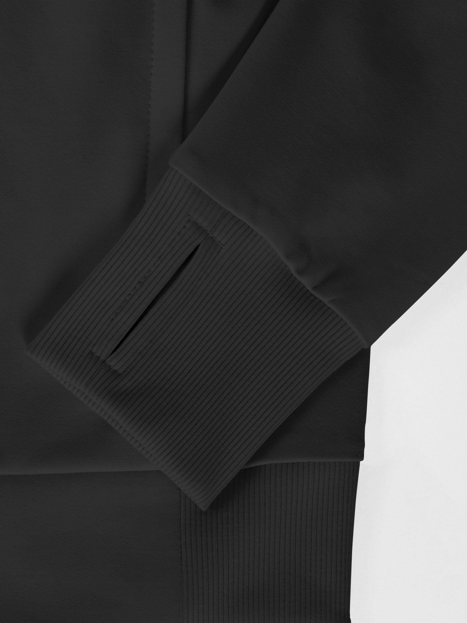 ÁO KHOÁC COTTON NAM CHỐNG NẮNG 99,8% - HOODIE A7 for Men