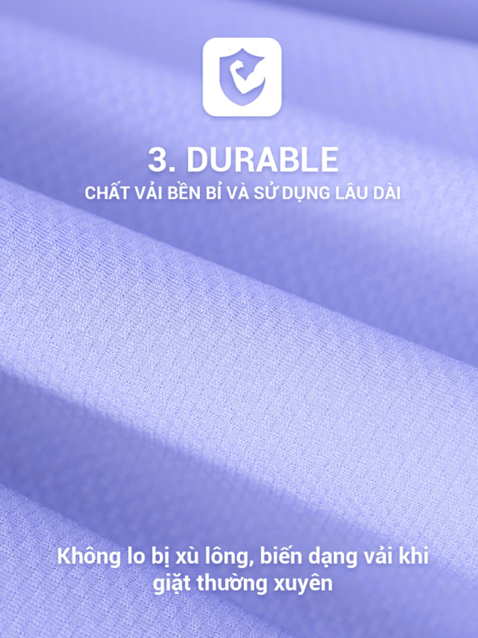 Áo khoác nữ chống nắng chống tia UV siêu nhẹ vải co giãn kháng khuẩn Air Hoodie Hardskin 3
